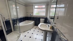 Photo 1- click for photo gallery